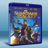 銀河守護隊/星際異攻隊 Guardians of the Galaxy     -藍光影片25G