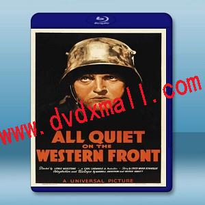 西線無戰事 All Quiet on the Western Front   -藍光影片25G