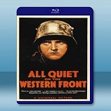 西線無戰事 All Quiet on the Western Front   -藍光影片25G