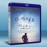 控制 Gone Girl     -藍光影片25G