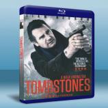 鐵血神探 A Walk Among the Tombstones-藍光影片25G 