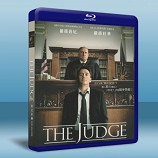 大法官 The Judge  -藍光影片25G