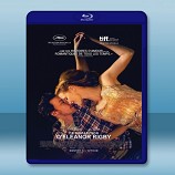 他和她的孤獨情事 The Disappearance of Eleanor Rigby: Them    -藍光影片25G