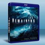 倖存者 The Remaining    -藍光影片25G