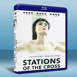 苦路十四站/少女的祈禱Kreuzweg Stations of the cross   -藍光影片25G