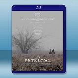 修復 The Retrieval  -藍光影片25G