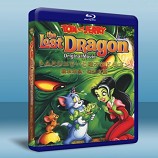 湯姆貓與傑利鼠:迷失之龍 Tom and Jerry: The Lost Dragon       -藍光影片25G