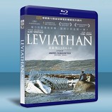 利維坦/纏繞之蛇 Leviafan    -藍光影片25G