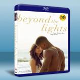 燈光之外 Beyond the Lights  -藍光影片25G