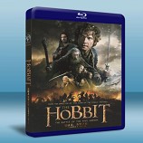 哈比人3：五軍之戰/霍比特人3：五軍之戰 The Hobbit: The Battle of the Five Armies  -藍光影片25G 