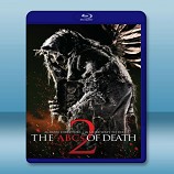 二十六種死法2 ABCs of Death 2 -藍光影片25G 