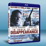 該死的順序 In Order of Disappearance -藍光影片25G 