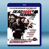 死亡競賽 Dead Man Running-藍光影片25G 