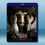 顫慄黑影:死亡天使 The Woman in Black: Angel of Death -藍光影片25G 