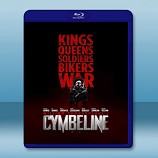 辛白林 Cymbeline (2014) -藍光影片25G 