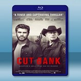 卡特班克 Cut Bank (2015)-藍光影片25G