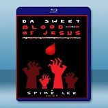 耶穌的甜血 Da Sweet Blood of Jesus (2014)-藍光影片25G