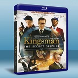 金牌特務 The Secret Service (2015)-藍光影片25G