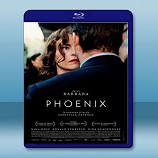 不死鳥 Phoenix (2014)-藍光影片25G