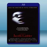 異世浮生 Jacob's Ladder (1990) -藍光影片25G