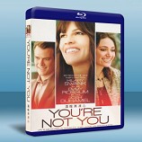 漸動人生 You're Not You (2014)  -藍光影片25G