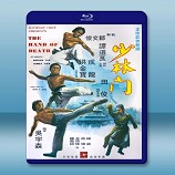 少林門 (1976)-藍光影片25G