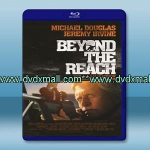 槍長莫及 Beyond the Reach (2014)-藍光影片25G