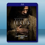 殺死耶穌 Killing Jesus (2015)-藍光影片25G