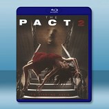 死亡約定2 The Pact II (2014)-藍光影片25G