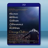 丹尼·科林斯 /翻唱人生/ 巨星的回信 Danny Collins (2015)-藍光影片25G