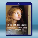 人人為己 Every Man For Himself (1980)  -藍光影片25G