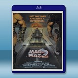 瘋狂的麥克斯2 Mad Max 2 (1981)-藍光影片25G