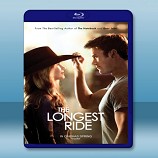 愛情沒有終點 The Longest Ride (2015)-藍光影片25G