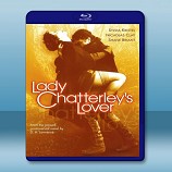 查泰萊夫人的情人 Lady Chatterley's Lover (1981)-藍光影片25G