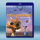 金翅雀 Yellowbird (2014) -藍光影片25G