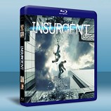 分歧者2：絕地反擊 /分歧者2：叛亂者 Insurgent <正式版> (2015) -藍光影片25G