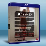 盲視 /盲 Blind (2014) -藍光影片25G