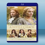 凡爾賽的小風波 /小混亂 /美人情園 A Little Chaos (2014) -藍光影片25G