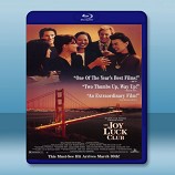 喜福會 The Joy Luck Club (1993) -藍光影片25G