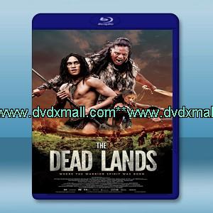 死亡之地 The Dead Lands (2014)  -藍光影片25G