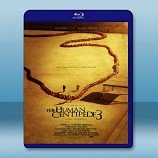 人形蜈蚣3 The Human Centipede III (2015)  -藍光影片25G