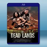 死亡之地 The Dead Lands (2014)  -藍光影片25G