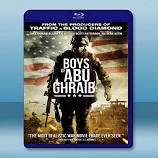 阿布格萊布的男孩 The Boys of Abu Ghraib (2014)  -藍光影片25G