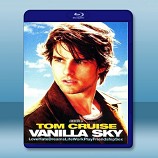 香草的天空 /魂離情外天 / 香草天空 Vanilla Sky (2001) -藍光影片25G