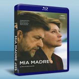 我的母親 /馬吉莉塔 /My Mother /Mia madre (2015) -藍光影片25G