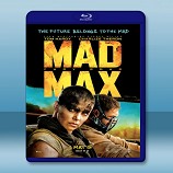 瘋狂麥克斯4-憤怒道 Mad Max4-Fury Road <正式版> (2014) -藍光影片25G