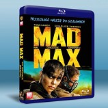 瘋狂麥克斯4-憤怒道 Mad Max4-Fury Road <正式版> (2014) -藍光影片25G