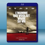 變身殺人事件 /全局 L'homme qui voulait vivre sa vie (2010) -藍光影片25G