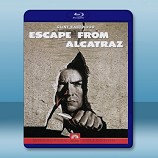 亞特蘭翠大逃亡 Escape From Alcatraz (1979) -藍光影片25G