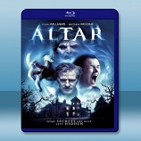 祭壇 Altar (2014) -藍光影片25G